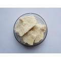 Reliable Factory Provide Pure Shea Butter Organic Shea Butter